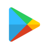 play store