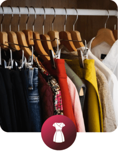 Fashion and Lifestyle